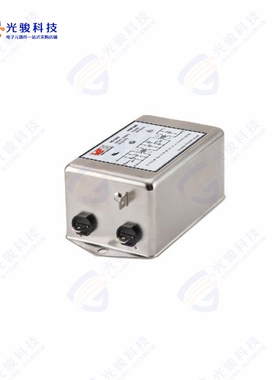 810913006《SIZE TWO-STAGE; IR = 6 A; ILEAK》