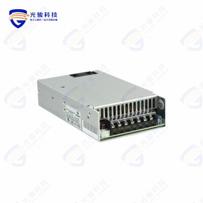 VF-D320-D1224A-CFS《AC/DC CONVERTER 12V 24V 320W》