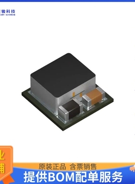 FS1603-5000-AL电源模块【TDK MPOL POWER MODULE, 5.0V】