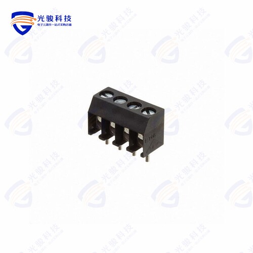 31059104《SCREW TYPE, TERMINAL BLOCK, RIGH》