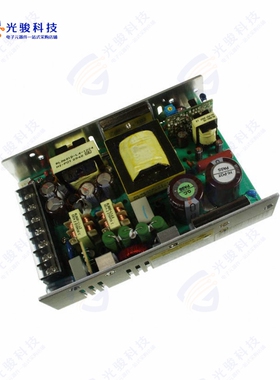 VF-D320-D1224A《AC/DC CONVERTER 12V 24V 320W》