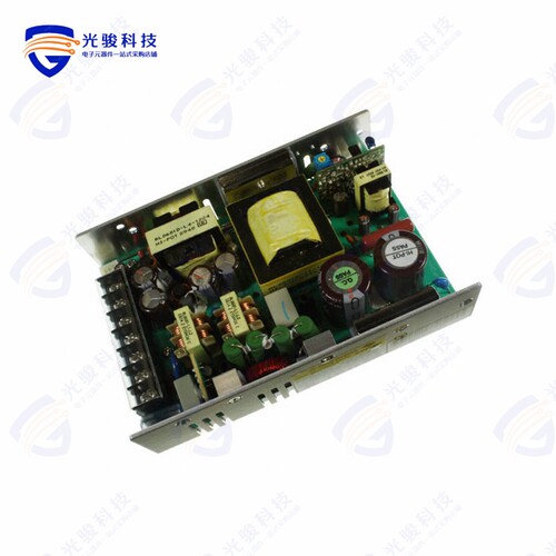 VF-D320-D1224A《AC/DC CONVERTER 12V 24V 320W》
