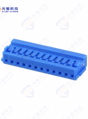 7-353908-2《CONN RCPT HSG 12POS 1.50MM》