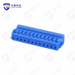 CONN 12POS 1.50MM HSG 353908 RCPT