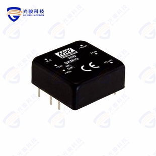 10W SKM10B 15V CONVERTER