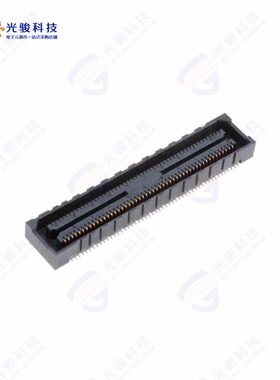 BSS-050-01-L-D-A《CONN SOCKET 100POS SMD GOLD》