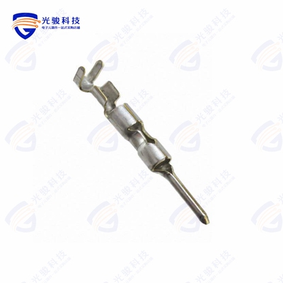 794218-1《CONN PIN 22-25AWG CRIMP TIN》