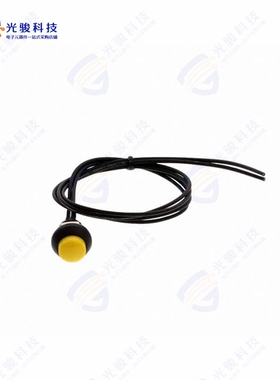 PB7B2HS5M1CAL00Y500 《SWITCH PUSH SPST-NC 125MA 125V》