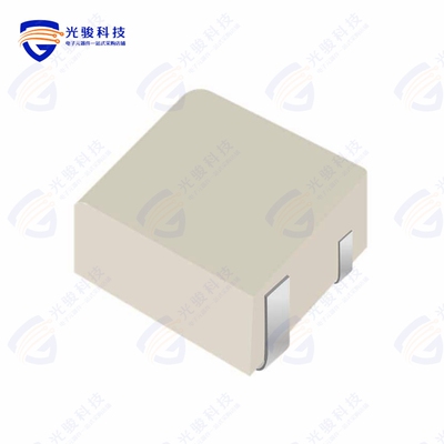 DC455K0000S109《455KHZ DISCRIMINATOR 2 PADS》