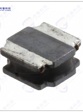 TYS80403R3N-10 电感器FIXED IND 3.3UH 4.4A 17 MOHM SMD