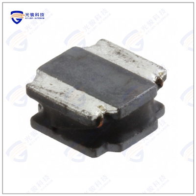 TYS8040151M-10 电感器FIXED IND 150UH 850MA 410MOHM SM