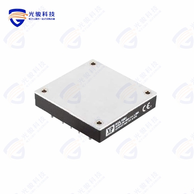 RDL100110S48《DC DC CONVERTER 48V 100W》