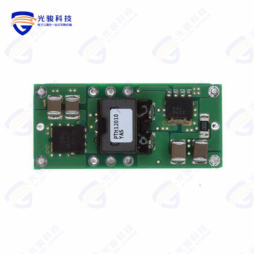 PTH12010YAST《DC DC CONVERTER 0.55-1.8V》