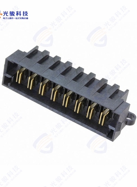 MPT-08-01-01-L-RA-SD《VERTICAL POWER TERMINAL》