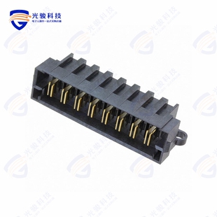 MPT TERMINAL POWER VERTICAL