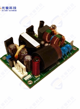 1011403《AC/DC CONVERTER 12V 60W》