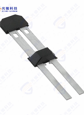 TLE4941PLUSCAAMA1《MAG SWITCH SPEC PURP SSO-2-53》