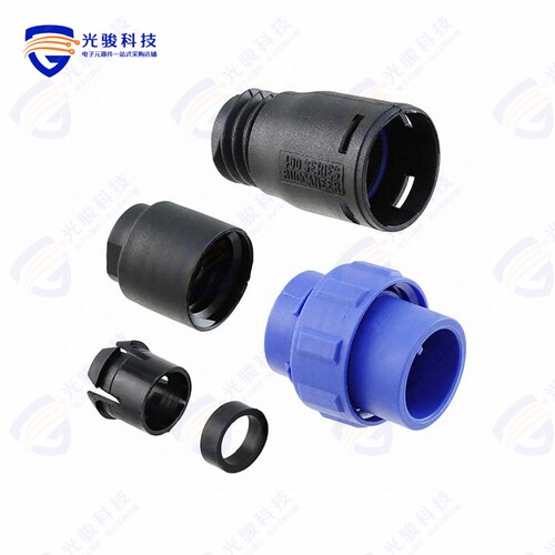 PX0410/12P/6570《CONN PLG HSG MALE 12POS INLINE》