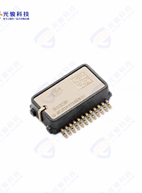 SCR2100-D08-05《GYROSCOPES》