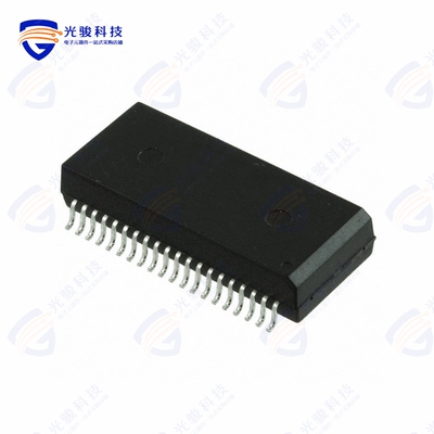 T8008NL《CMC 16LN SMD》