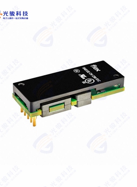 PKB4111DPI《DC DC CONVERTER 5V 150W》