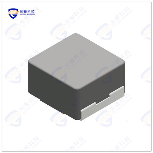 TMPA 0603S-6R8MN-D 电感器6.8UH SHIELDED MOLDED INDUCTOR S