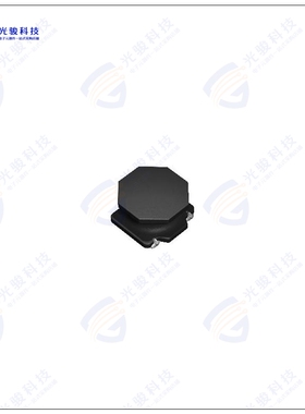 LSDND4040WKT330MM 电感器FIXED IND 33UH 800MA 720MOHM SMD