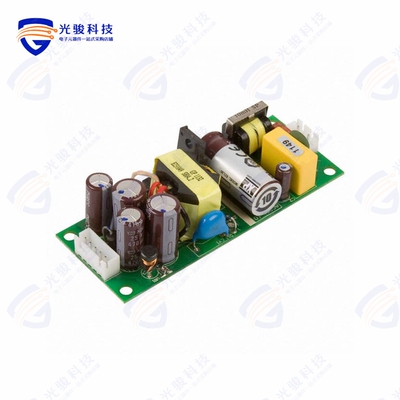 ECL30UD01-T《AC/DC CONVERTER +/-12V 30W》