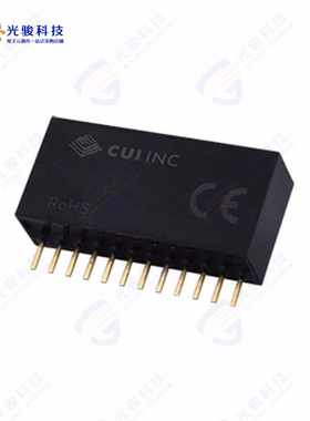 P783-Q24-S5-S《DC DC CONVERTER 5V 15W》