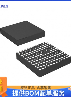 LTM4609MPV#PBF电源模块【DC DC CONVERTER 0.8-34V】