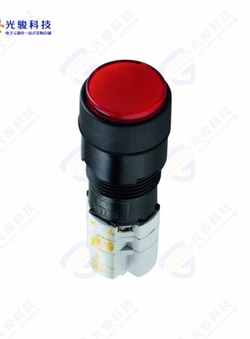 1.15108.9770000 《SWITCH PUSHBUTTON 4PST 4A 250V》