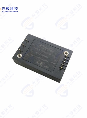 AM100QB-4812SH22-NZ-ST《100W DC/DC CONVERTER》