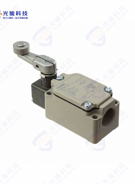 WLCA2-TH-N 《SWITCH SNAP ACTION SPDT 10A 125V》