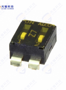 EDS02SNRSTU04Q 《END STACK DIP2PJRECESSSEALTUBE》