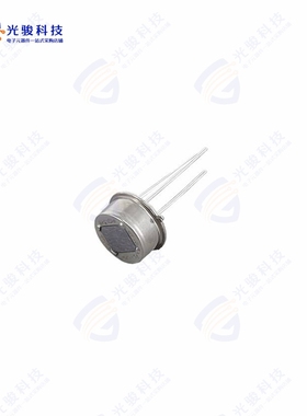 PYD 1398 / 7570《PYRO DETECTOR DUAL MOTION SENS E》