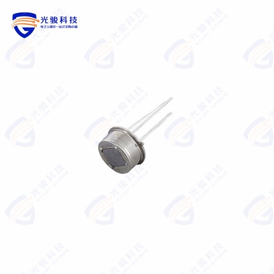 PYD 1398 / 7570《PYRO DETECTOR DUAL MOTION SENS E》