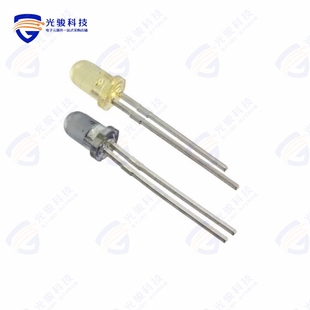 SLOT OPT PHOTOTRANS OPS667 SENSOR