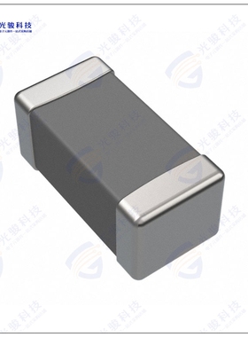 LPWI160808HR47T 电感器FIXED IND 470NH 2.9A 45MOHM SMD