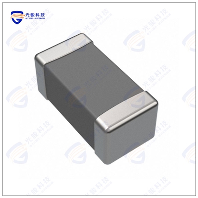 LPWI160808HR47T 电感器FIXED IND 470NH 2.9A 45MOHM SMD