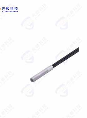 E20633《DIFFUSE REFLECTION SENSOR; SENSI》