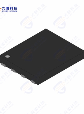 ISL29004IROZ-T7《ANALOG CIRCUIT,  PDSO6》