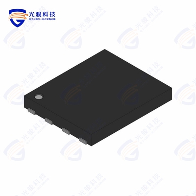 ISL29004IROZ-T7《ANALOG CIRCUIT,  PDSO6》