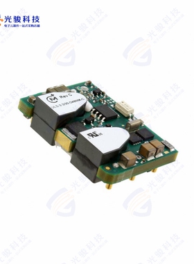 ULS-12/8.3-D48PM-C《DC DC CONVERTER 12V 100W》