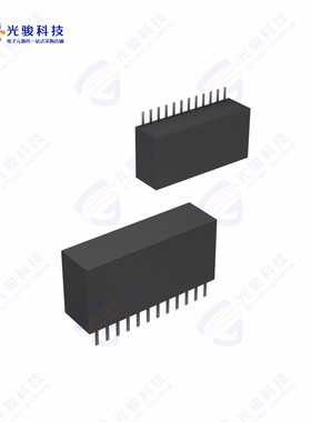 R-522.5PA《DC DC CONVERTER 2.5V 5W》