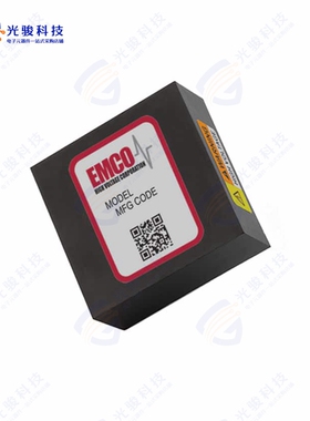 G25《DC DC CONVERTER 2500V 1.5W》
