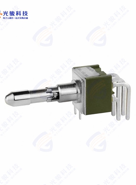 M2023LL2W30 《SWITCH TOGGLE DPDT 6A 125V》