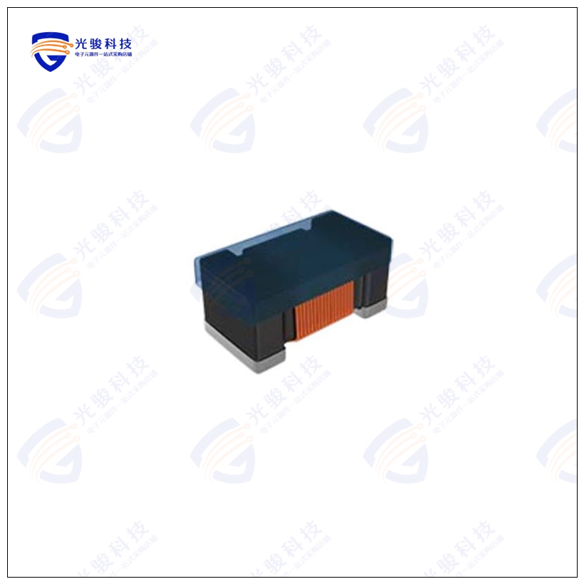 WL1608FS33NMTFM01 电感器FIXED IND 33NH 1.7A 35 MOHM SMD