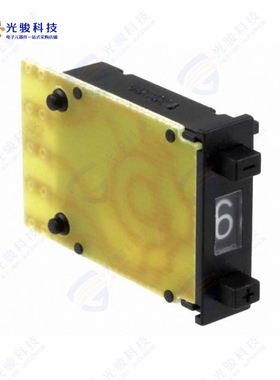 SMCD131AK2 《SWITCH THUMB BCD 0.1A 40V》