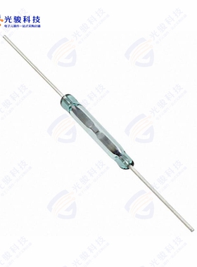 MDSR-4-22-38 《SWITCH REED SPST-NO 500MA 200V》