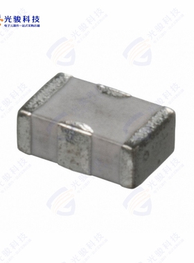 AEMIF-0805-101M-16-T《Abracon LLC》